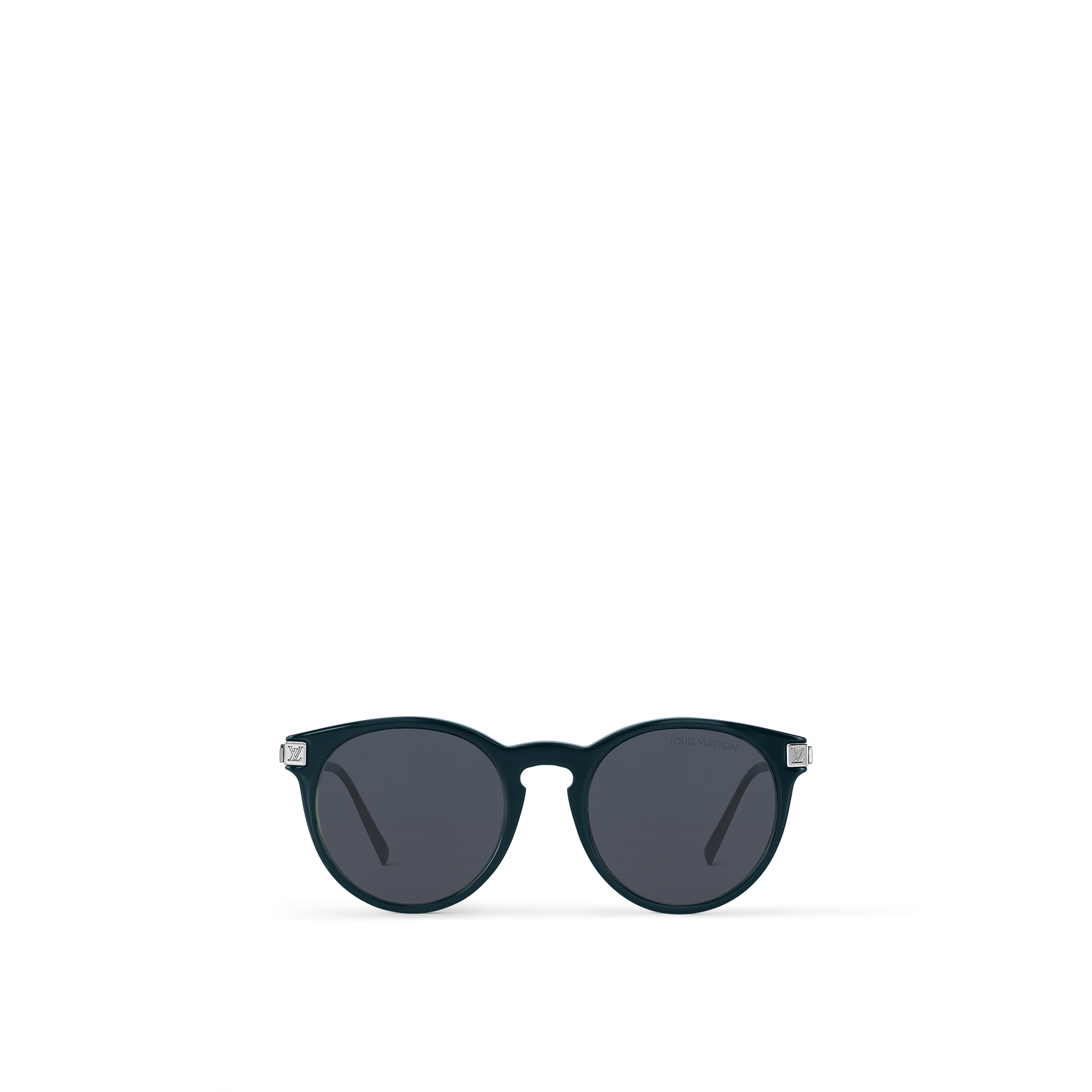 Lv sunglasses discount sale